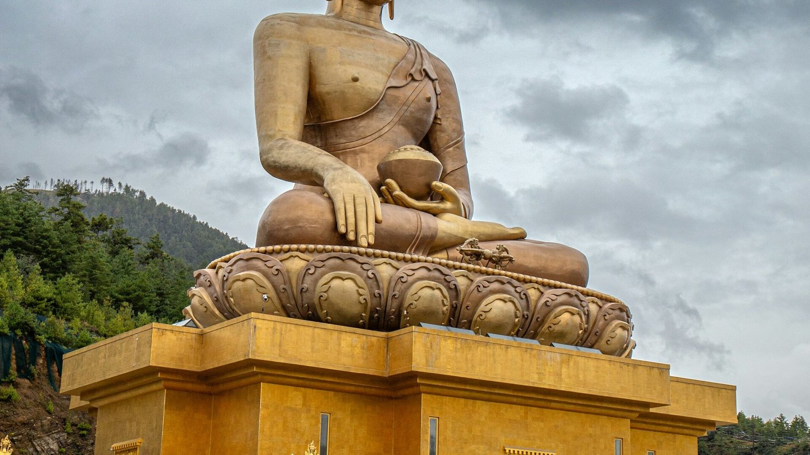 Jain & Vegetarian Group Tour