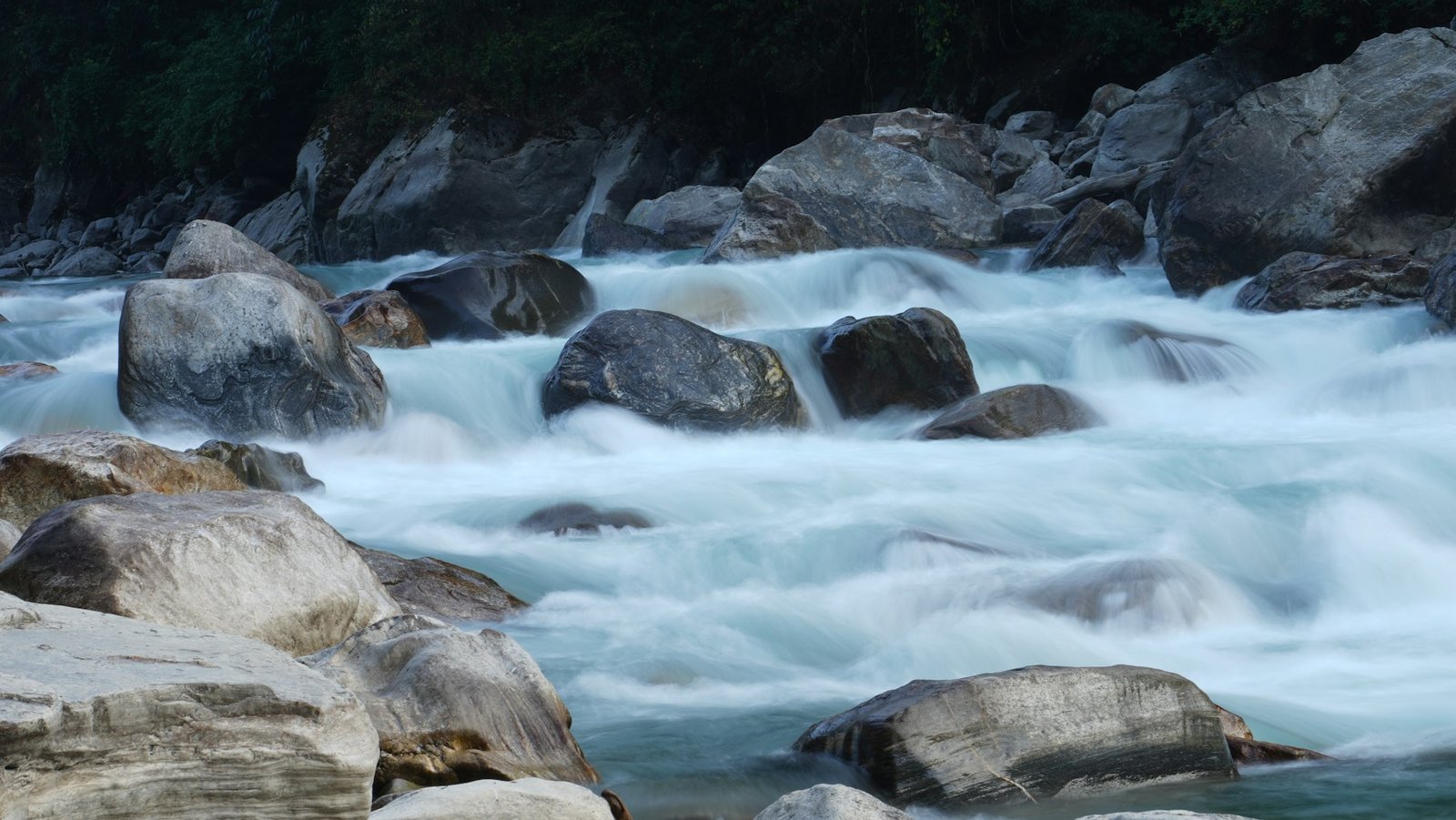 Gelephu