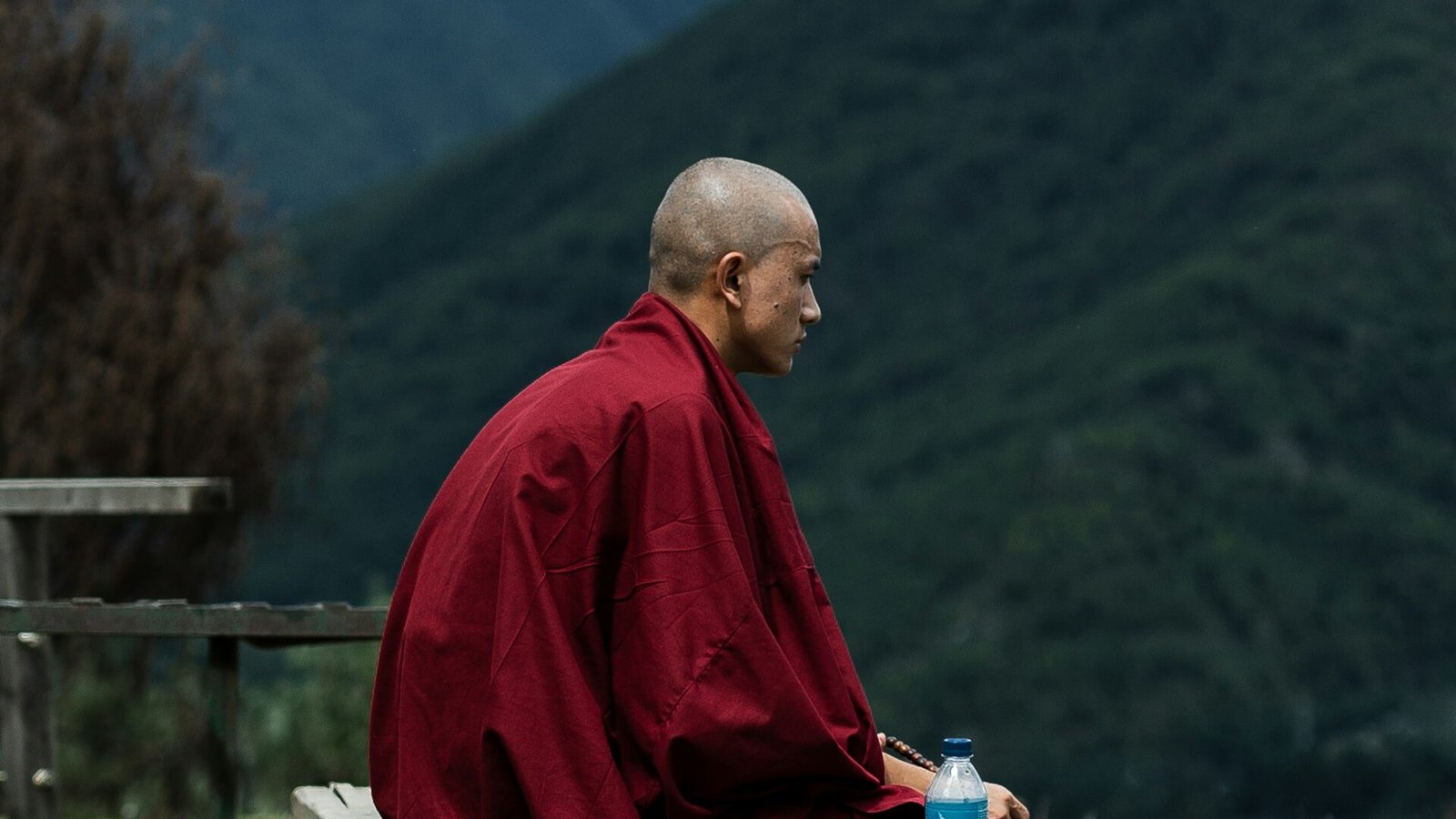 Mindful Bhutan Retreat
